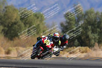 media/Dec-01-2024-TrackXperience (Sun) [[fa1e166fcf]]/Level 3/Session 4 (Turn 7)/